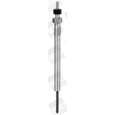 BOUGIE PRECHAUFFAGE BERU GN057