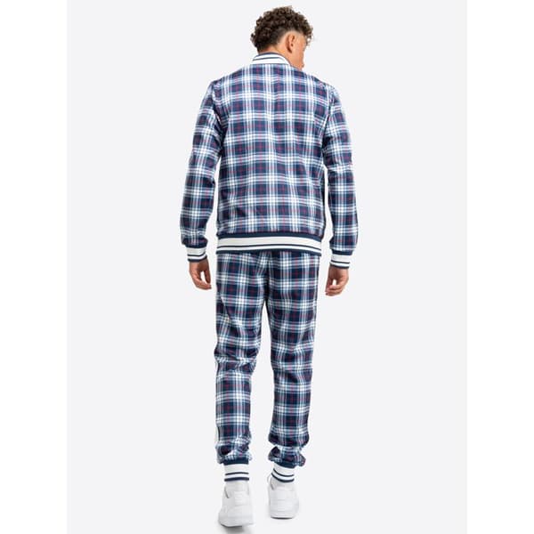 Lonsdale Wembely träningsdräkt