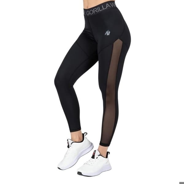 Leggings dam Gorilla Wear Osseo