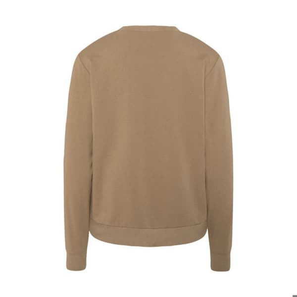 Sweatshirt dam Kari Traa