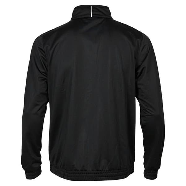Spalding Team Värmejacka - Röd - 2XL