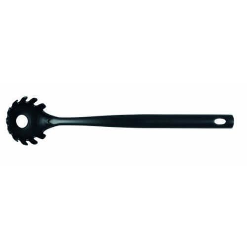 Spaghettislev - Brabantia - 365126 - Nylon - Svart