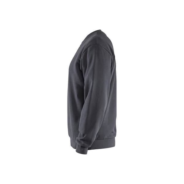 Blaklader sweatshirt