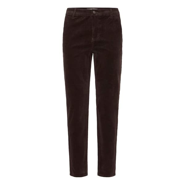Damsbyxor Pulz Jeans Sally