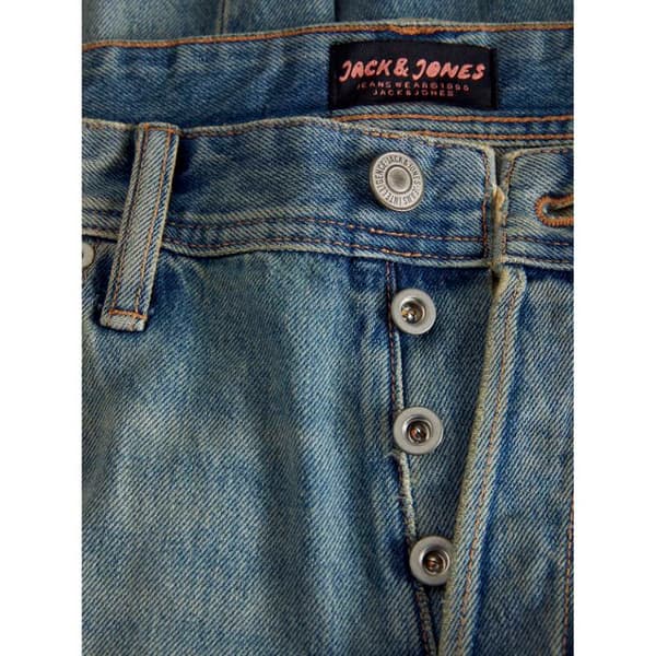 Jeans Jack & Jones Ron Original MF 325