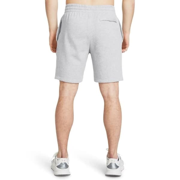 Kort Under Armour Launch Unlined