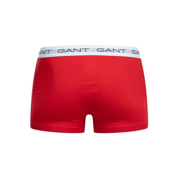 Kalsonghandske Trunk Herrar (5-pack)
