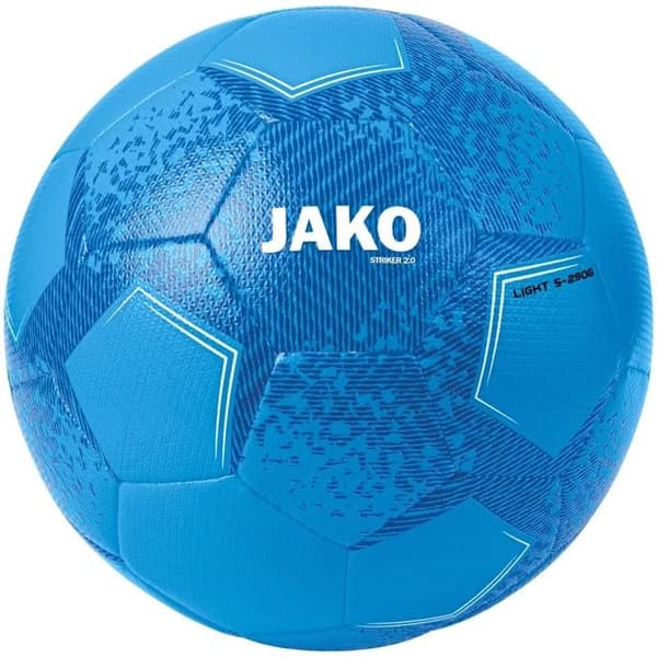 Ballong Jako Light Striker 2.0
