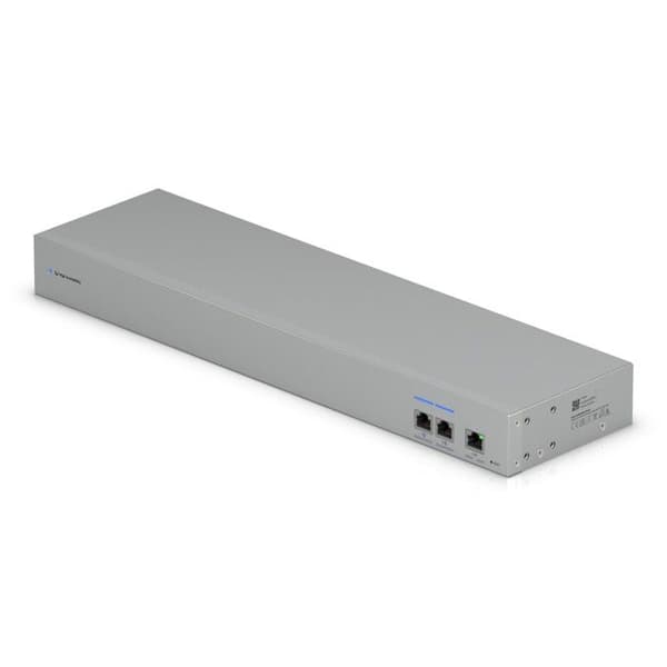 Switch Ubiquiti WAN RJ45 4x GbE USW-WAN-RJ45
