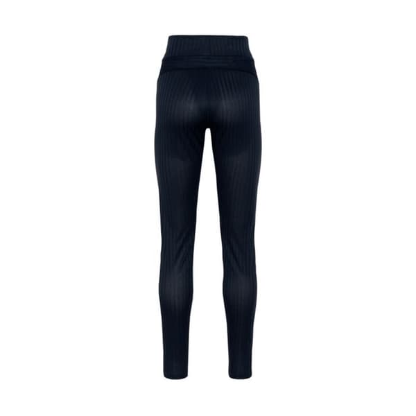 Kvinna Leggings Kari Traa Ella