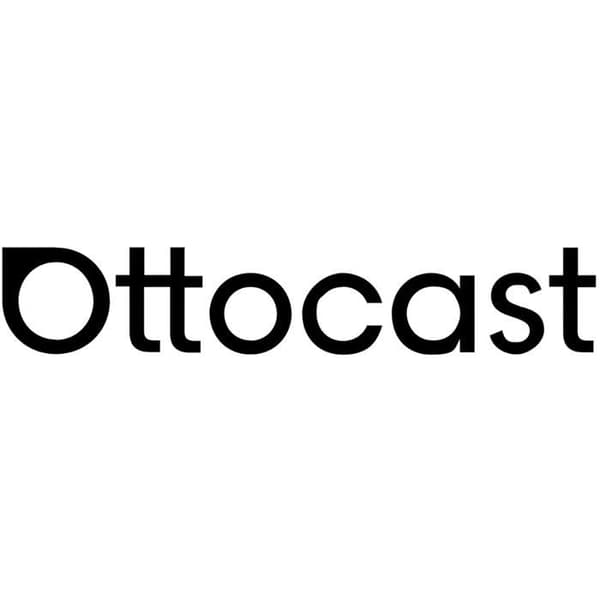 Trådlös biladapter Ottocast Z Mirrorcast