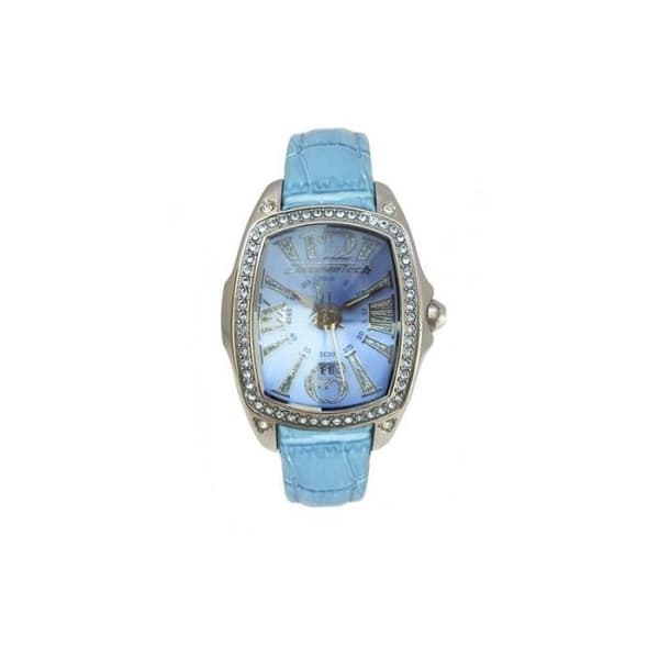 Chronotech damklocka CT7948LS-01 (28 mm)