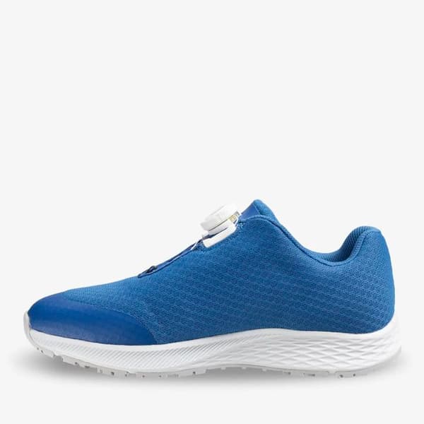 Säkerhetsskor Safety Jogger Industrial Juno O1 TLS