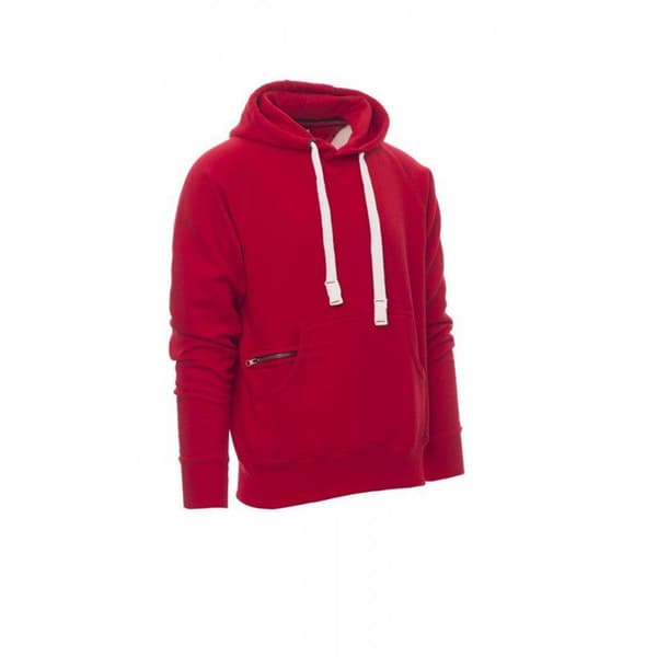 Payper Atlanta+ Hoodie