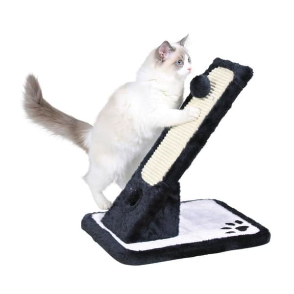 TRIXIE Cat Scratcher