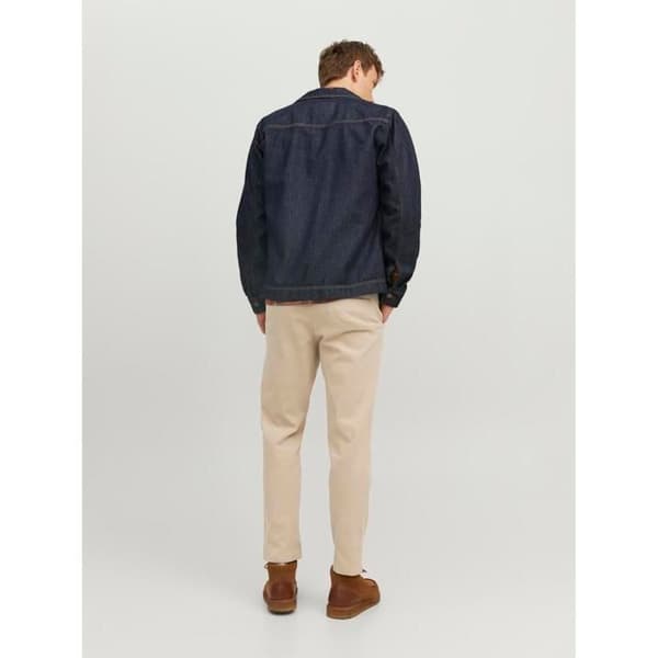 Jack & Jones Stace Harlow chinos