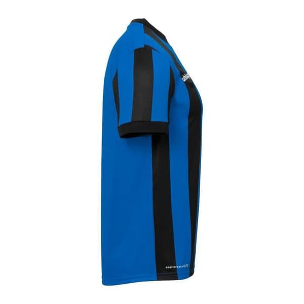 Uhlsport Retro Stripe randig tröja