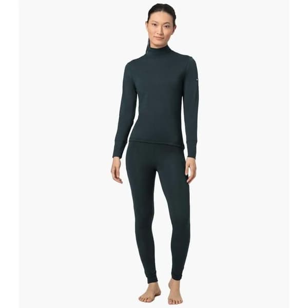 Damleggings super.natural Tundra175