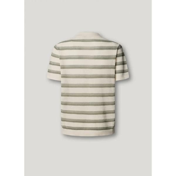 Skjorta Pepe Jeans Florian