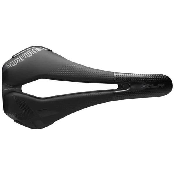 Sadeldelar Selle Italia X-lr Kit Carbonio Superflow S3