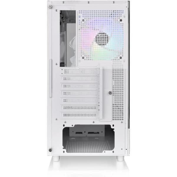 Boîtier Panorama Thermaltake View 270 SP Edition Snow