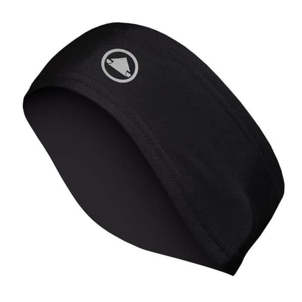 Endura FS260-Pro Cykelband svart One size