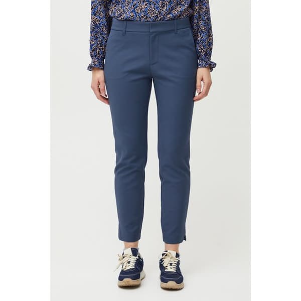Dam skinny jeans Pulz Jeans Bindy