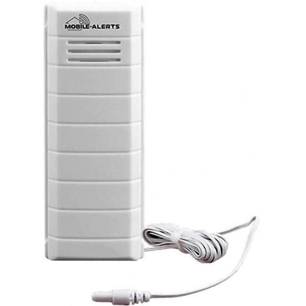 Techno Line Mobile Alerts MA 10101 termisk sensor