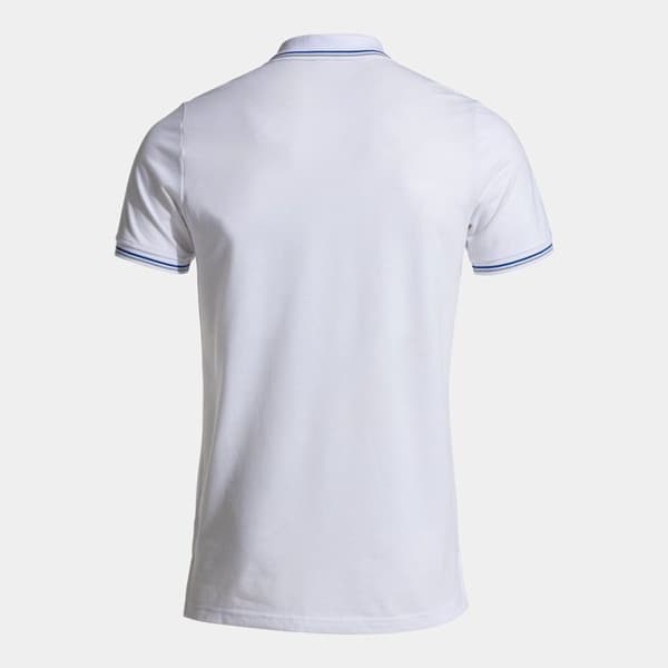 Polo Joma Confort Classic
