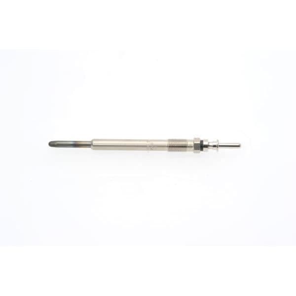 BOSCH Glödstift 0250202043