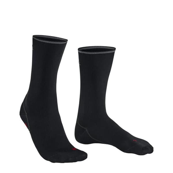 Kort strumpor Falke BC Impulse