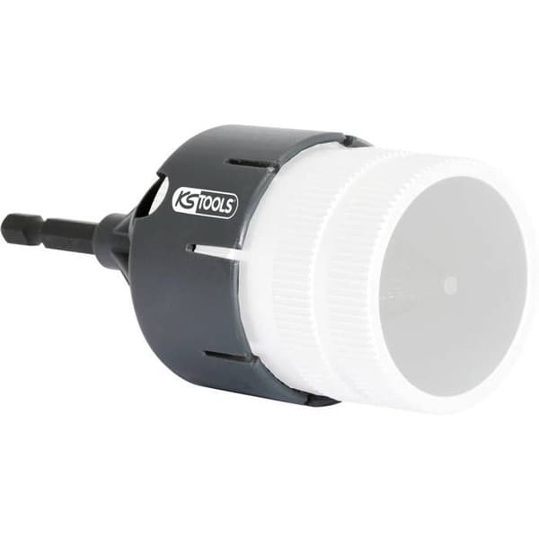 KS Tools 1053005 Rörgradare 1 st.