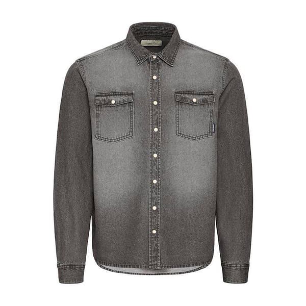 Surchemise Blend dargo