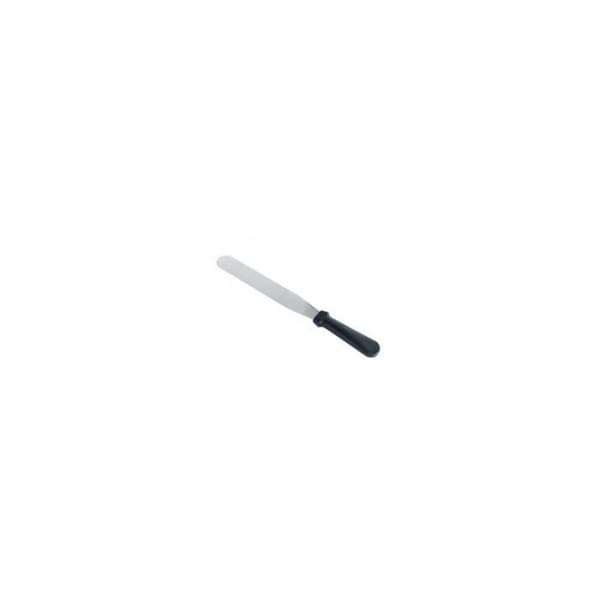 Spatula för crêpes 35 cm - Casselin