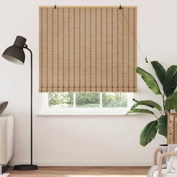 Fönsterbutik Vidaxl - 42006907