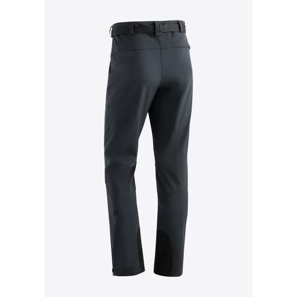Maier Sports Tech vandringsbyxor