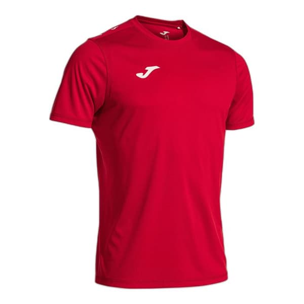 Maillot Joma Olimpiada