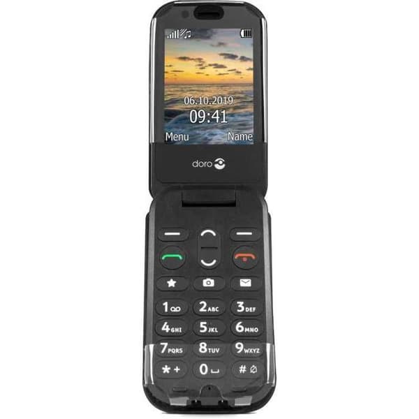 Skyddsetui DORO 7988