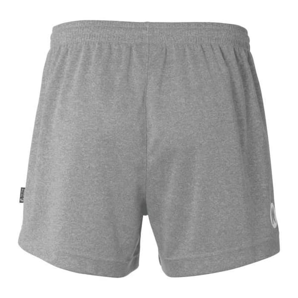Kempa Team shorts för kvinnor