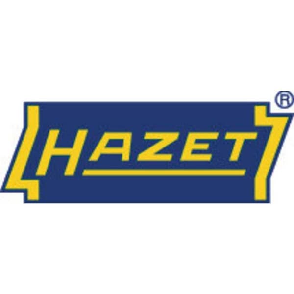 Hazet 650-8 manuell däckväxlare