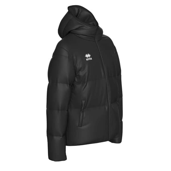 Veste Errea Vegas