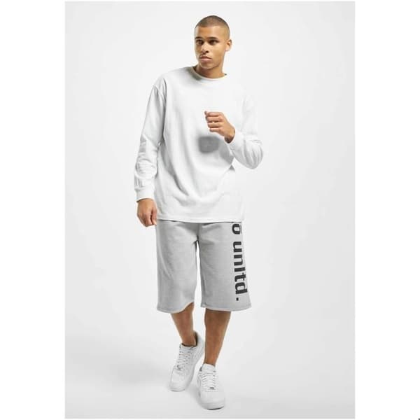 Shorts Ecko Unltd. 2 sida