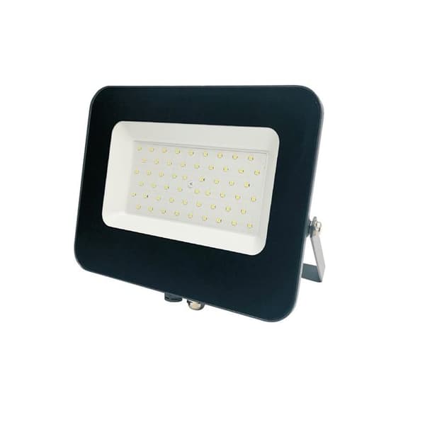 Spot utomhus LED STANDART E024EI 50W 4250lm 4000K IP65