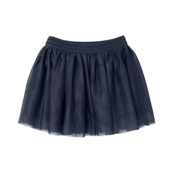 SKIRT NAME.IT GONNA NAME.IT. BLU Blu 5 år
