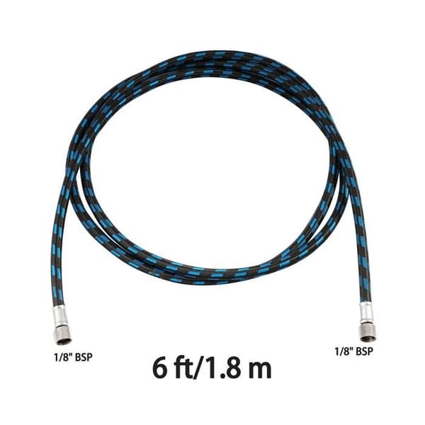 Sagud drawing airbrush - Airbrush Hose
