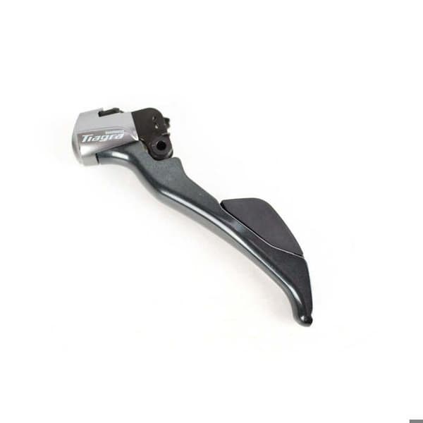 Vänster huvudspakmontering Shimano ST-4700