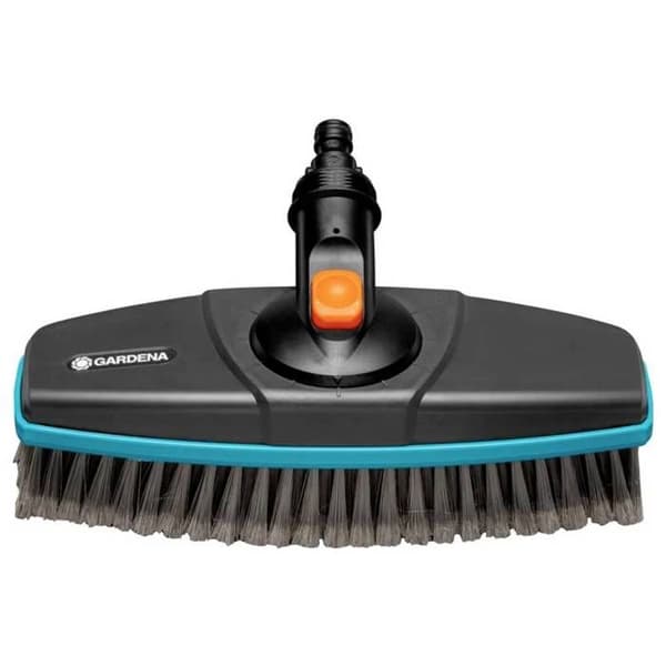 Gardena Cleansystem Soft Handle Borste 18810-20