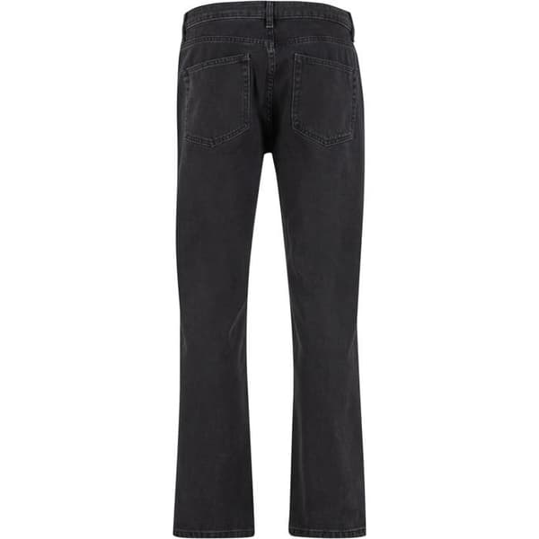 Slim jeans DEF Sky