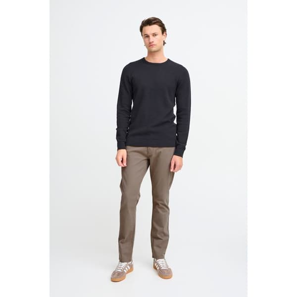 Byxor Blend Rodney Twister Fit