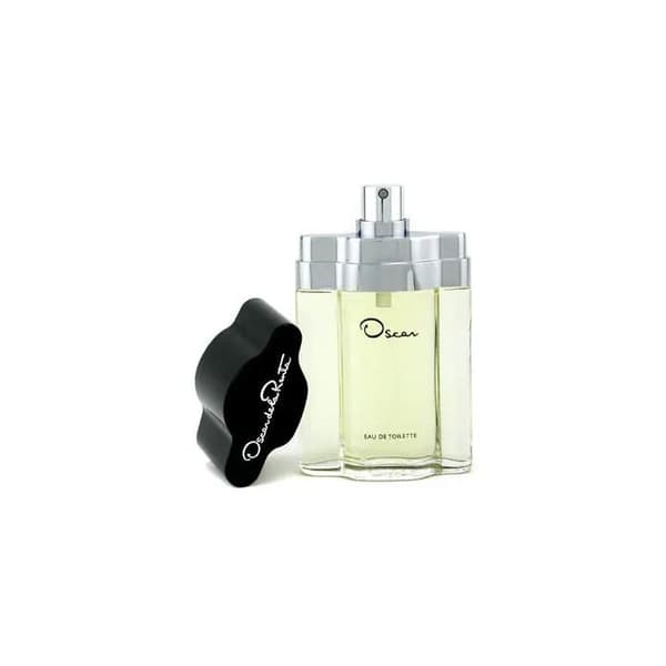 OSCAR DE LA RENTA edt spray 100 ml
